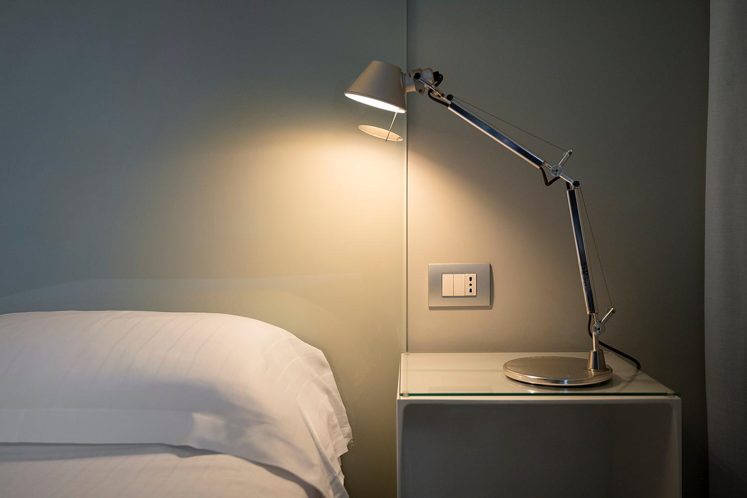 Hotel Hotel Verona 3*