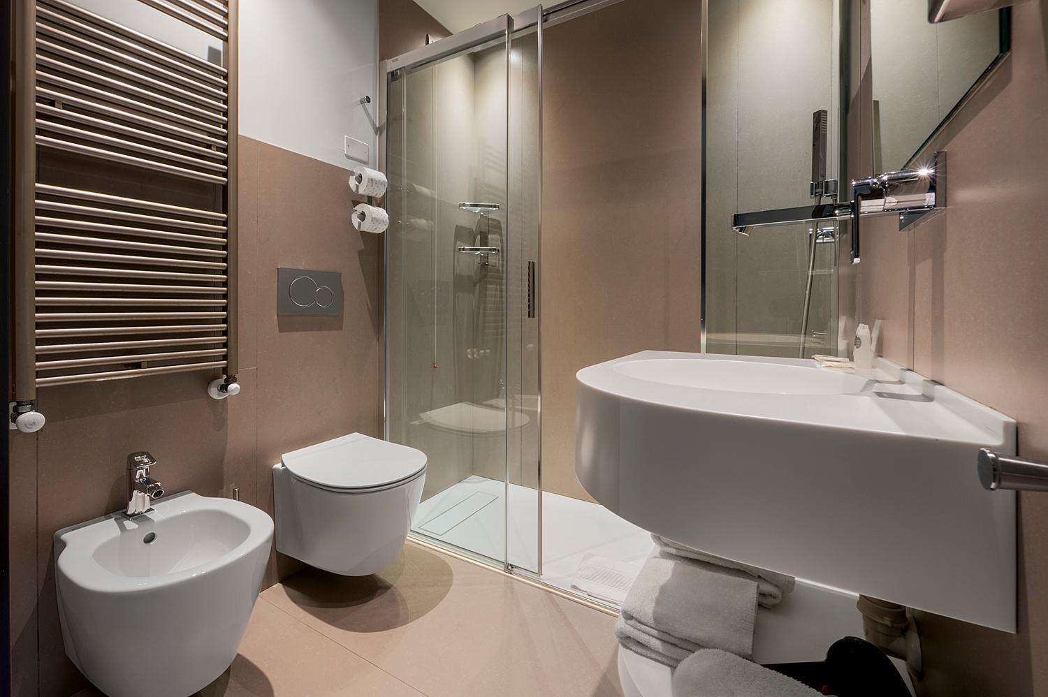 Hotel Verona Hotel Verona
