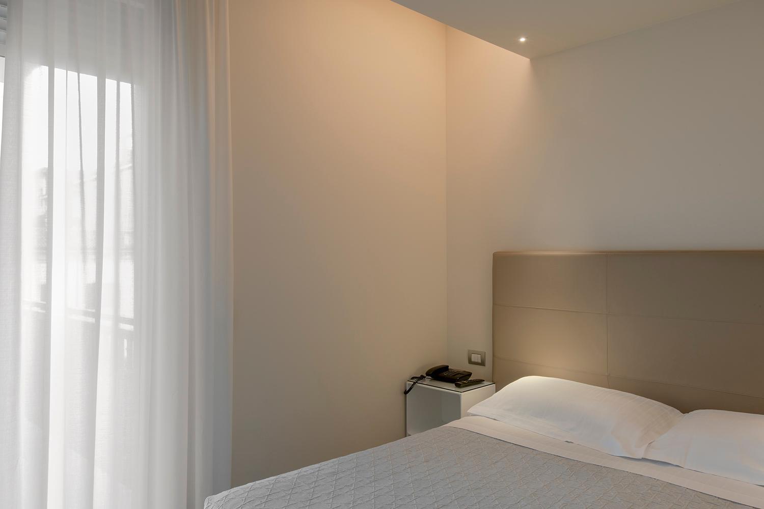 Hotel Verona 3* Verona