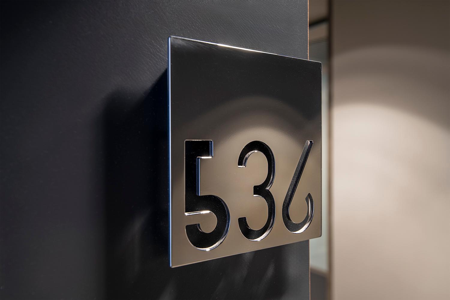 Hotel Hotel Verona 3*