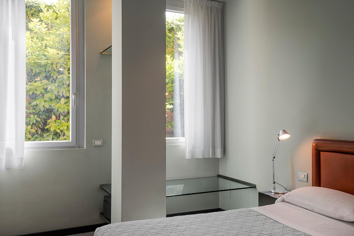 Hotel Verona 3* Verona