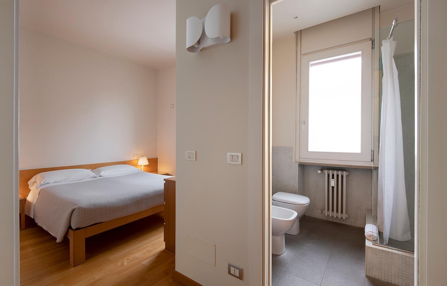 Hotel Hotel Verona