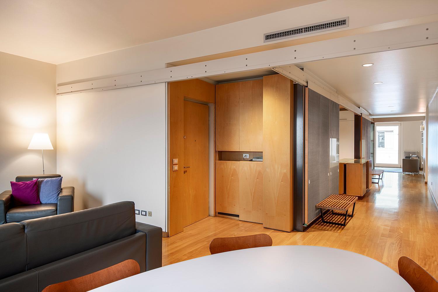 Hotel Verona Hotel