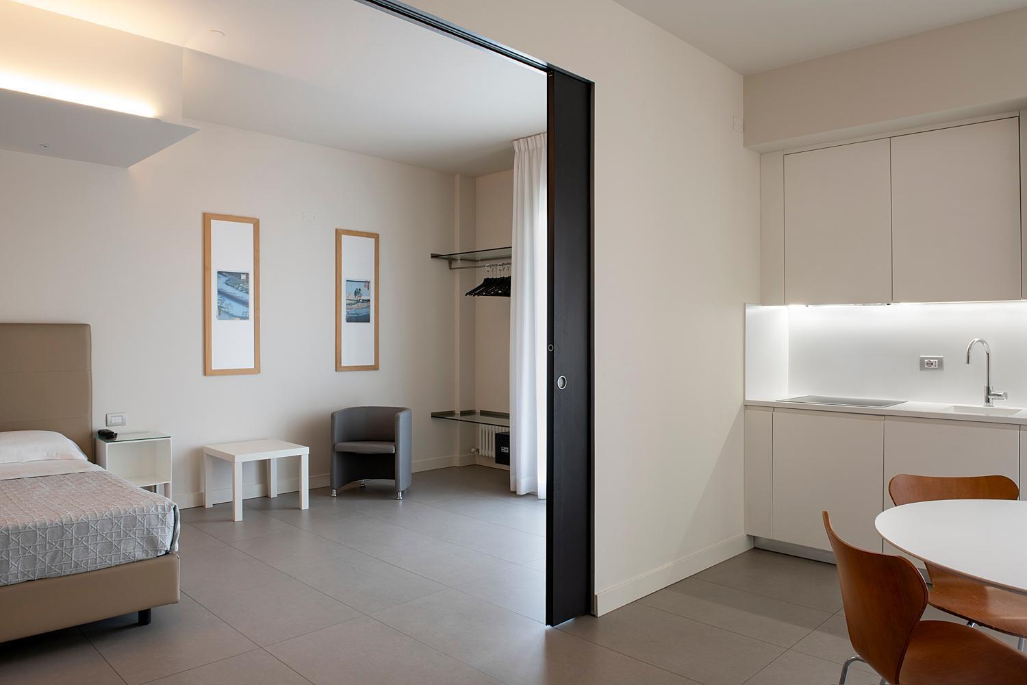 Hotel Verona Hotel Verona