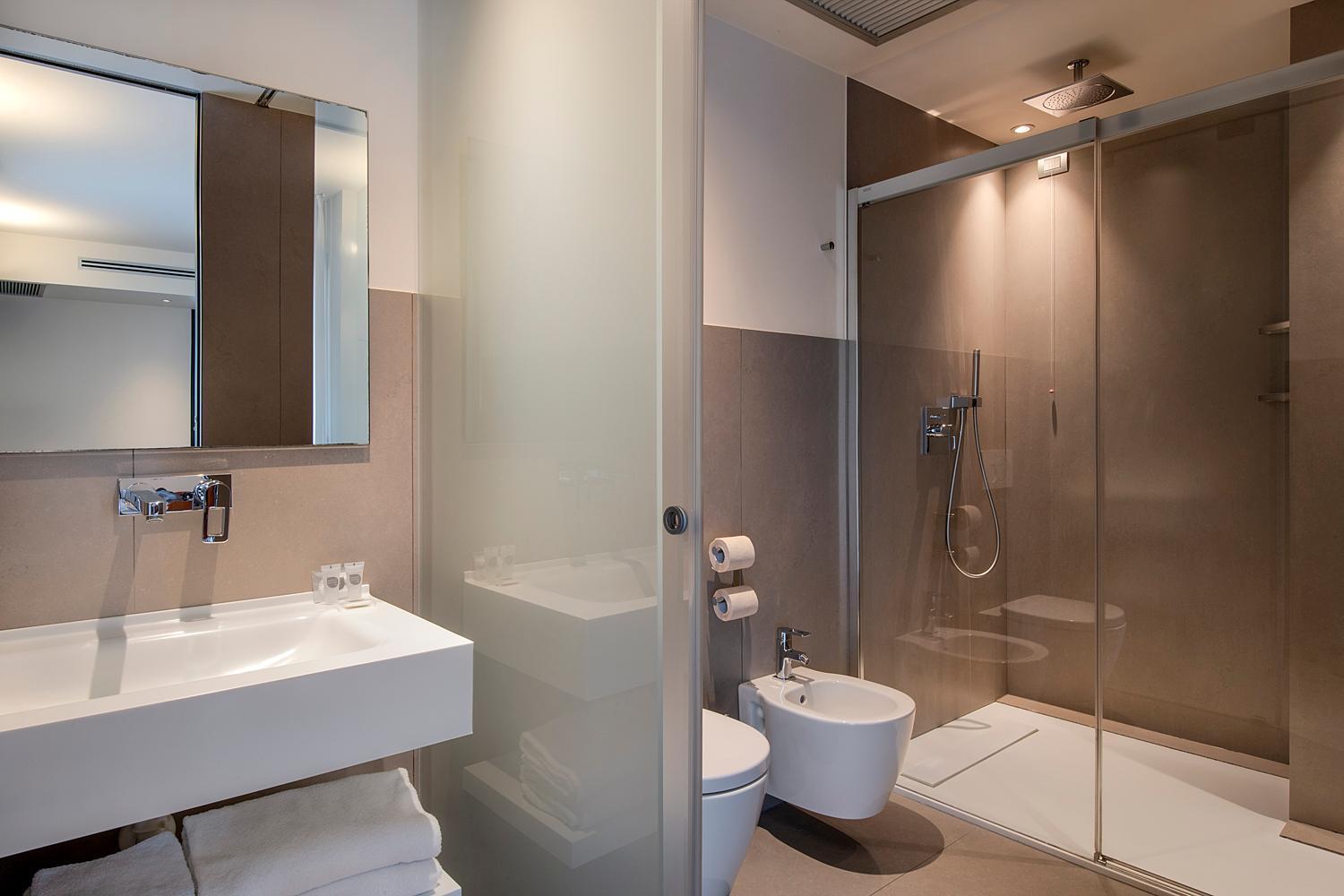 Hotel Verona Hotel