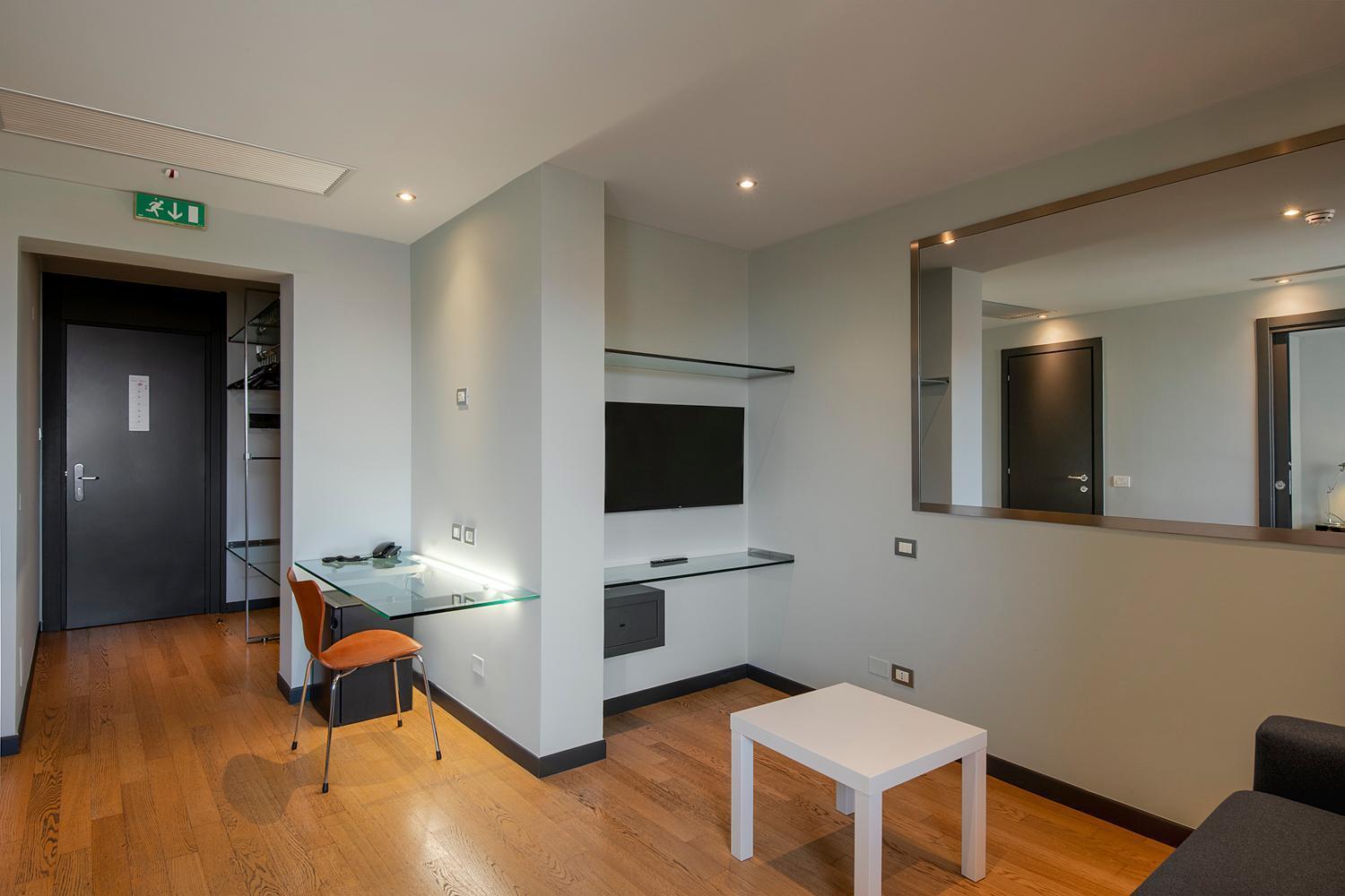 Hotel Verona Hotel 3*