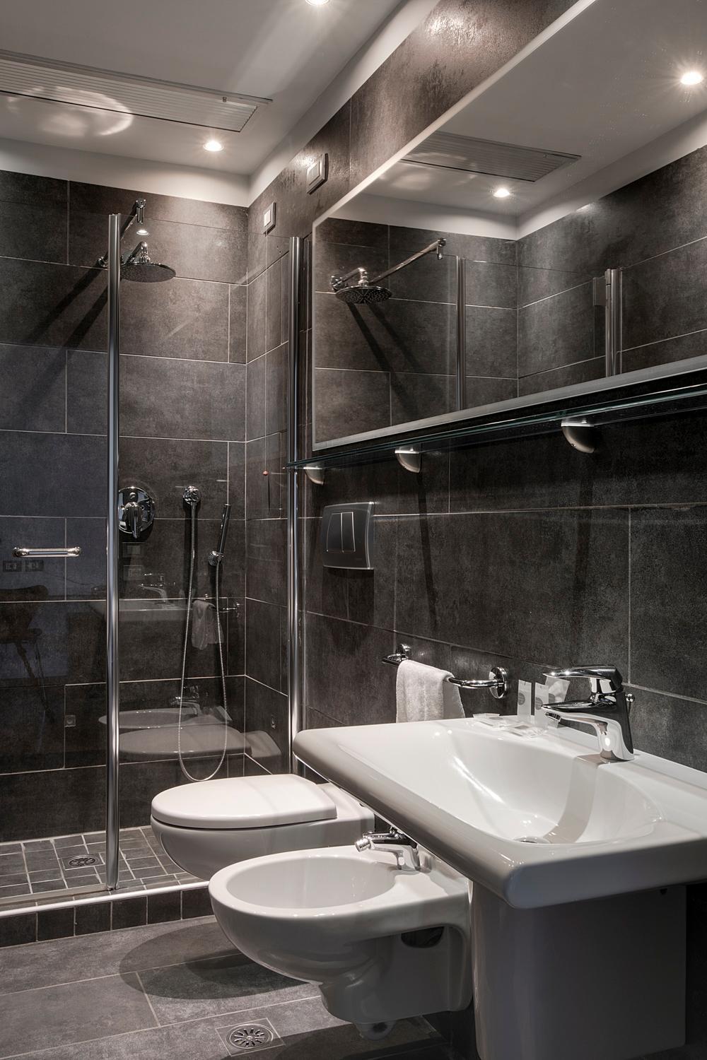 Hotel Hotel Verona Verona