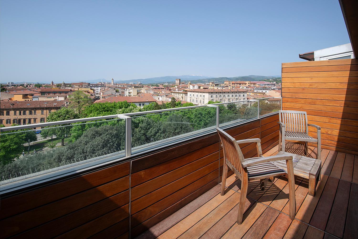 Hotel Hotel Verona 3*