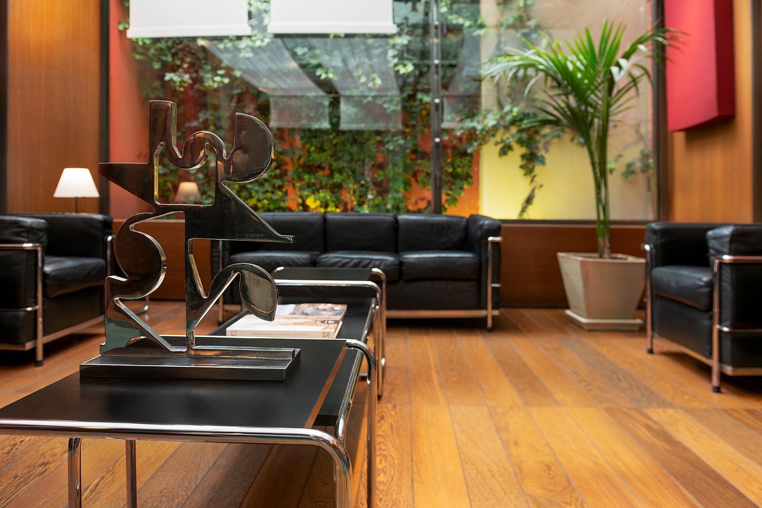 Hotel Hotel Verona