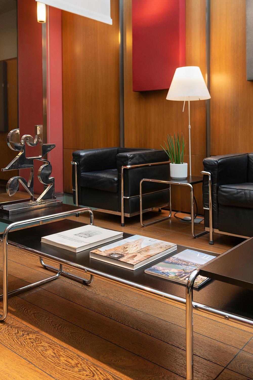 Hotel Hotel Verona Verona