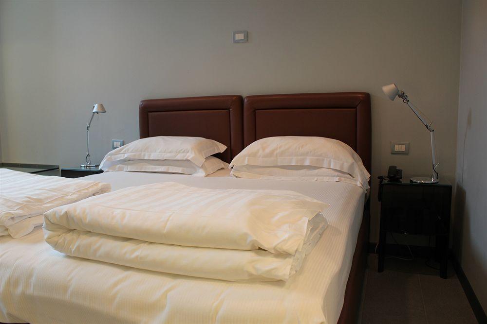 Hotel Hotel Verona