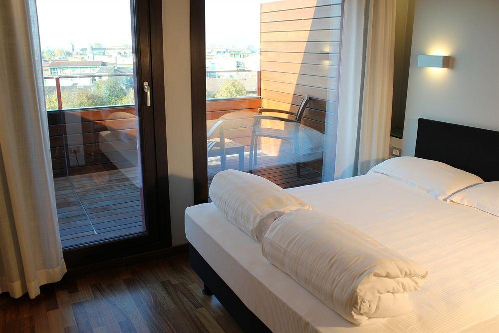 Hotel Hotel Verona