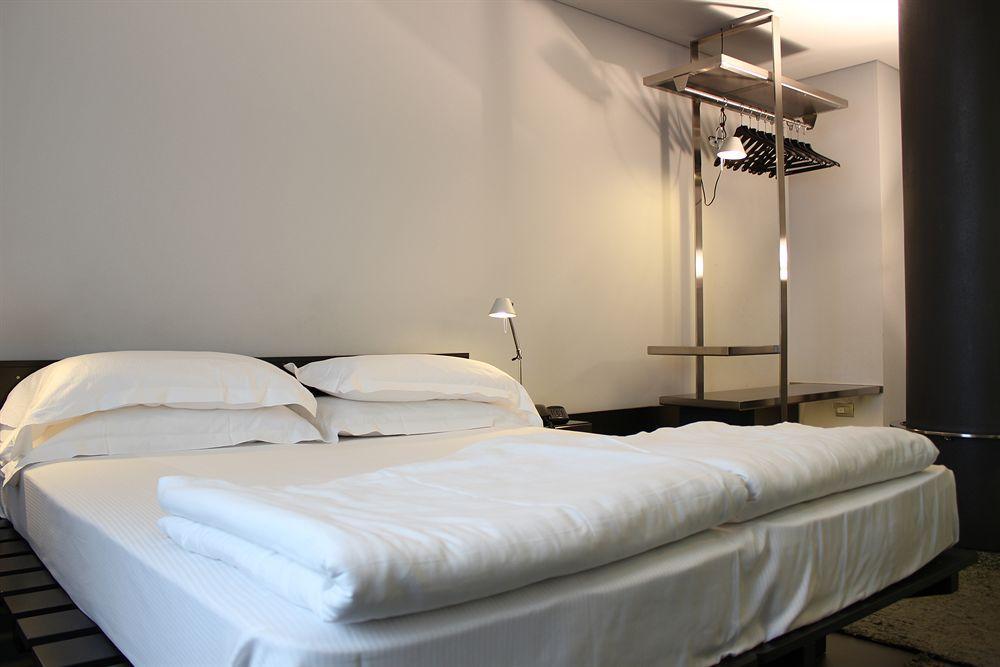 Hotel Verona Verona