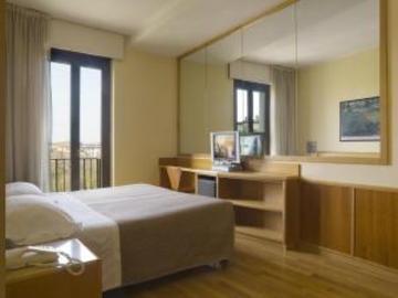 Hotel Verona 3*